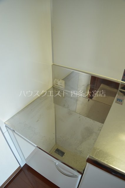 オルテンシア その他