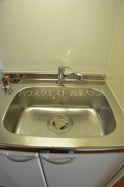 オルテンシア その他