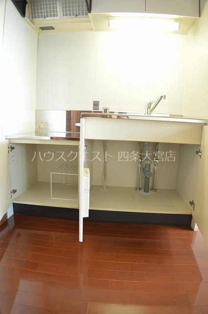 オルテンシア その他