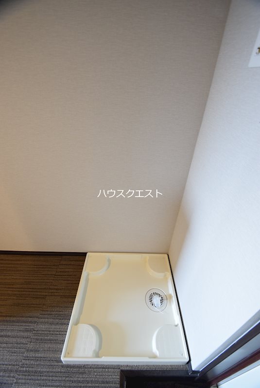 フラッティ丸太町御前 その他