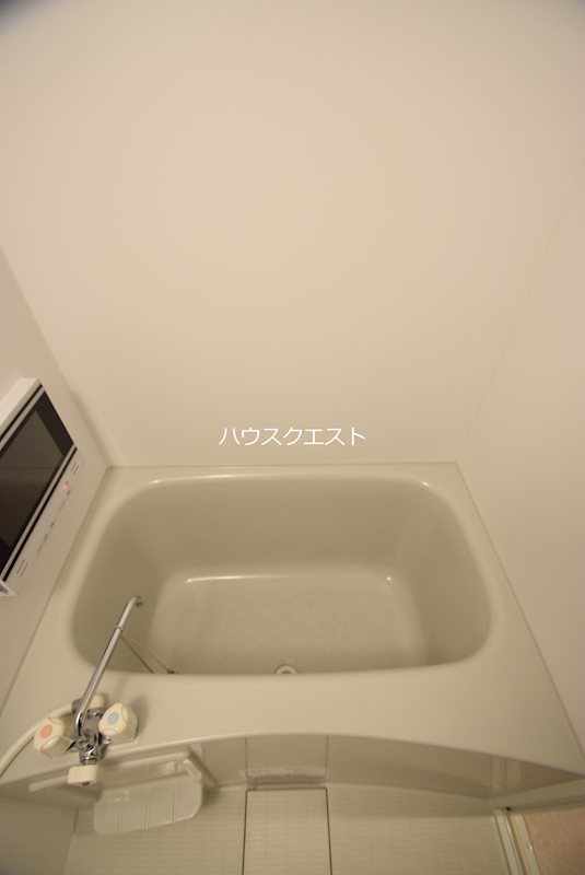 フラッティ丸太町御前 その他
