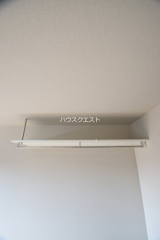 フラッティ丸太町御前 その他