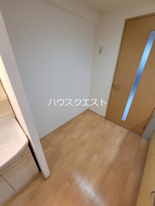 サントゥール御所東 その他