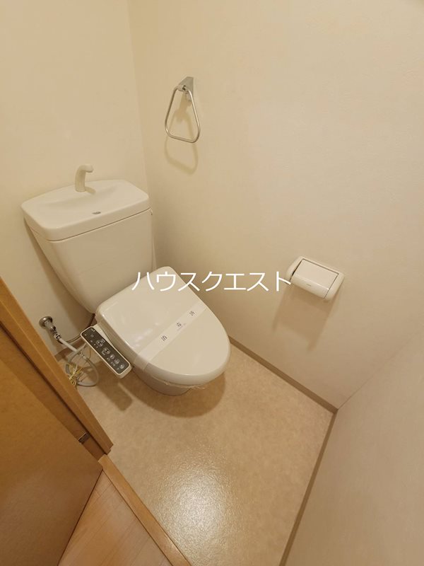 サントゥール御所東 その他