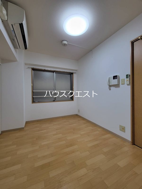 サントゥール御所東 その他