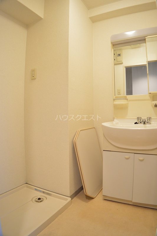 エイブル創久五条大宮 その他
