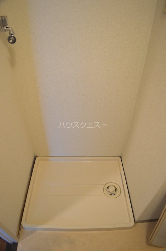 エイブル創久五条大宮 その他