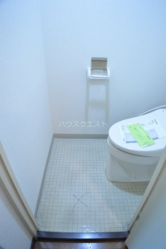 エイブル創久五条大宮 その他