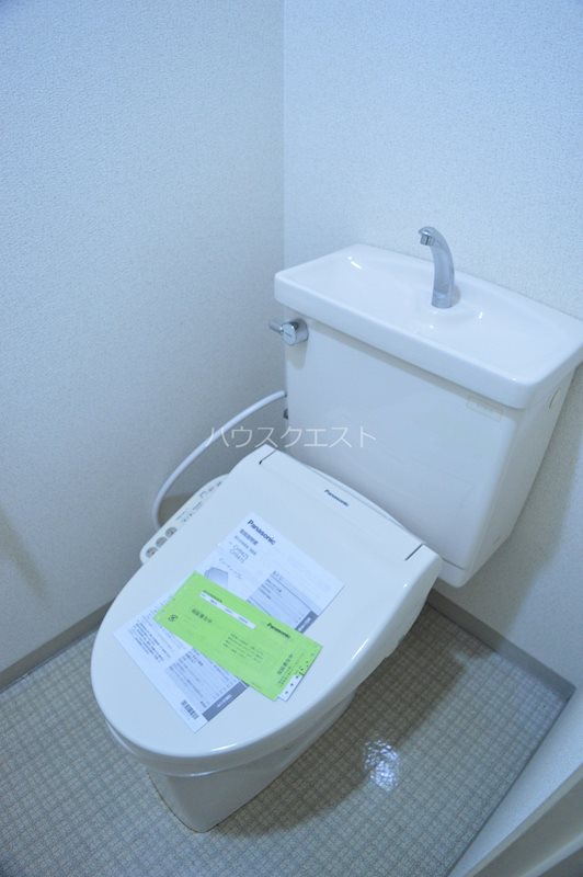 エイブル創久五条大宮 その他