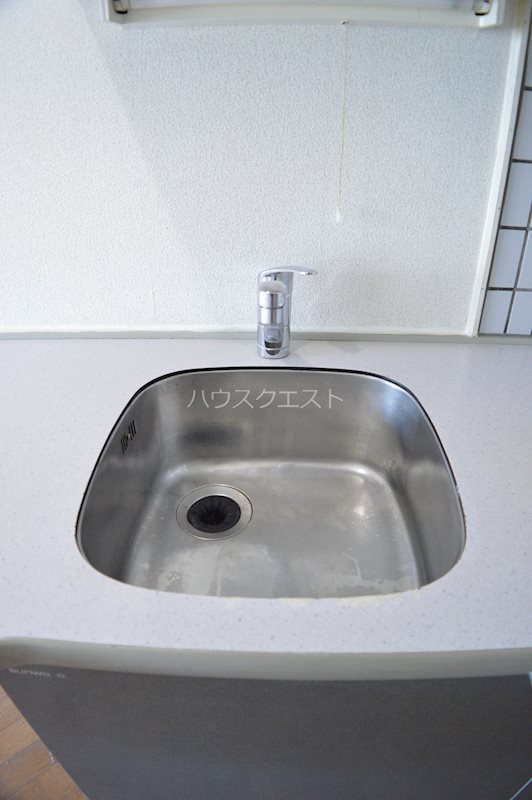 エイブル創久五条大宮 その他