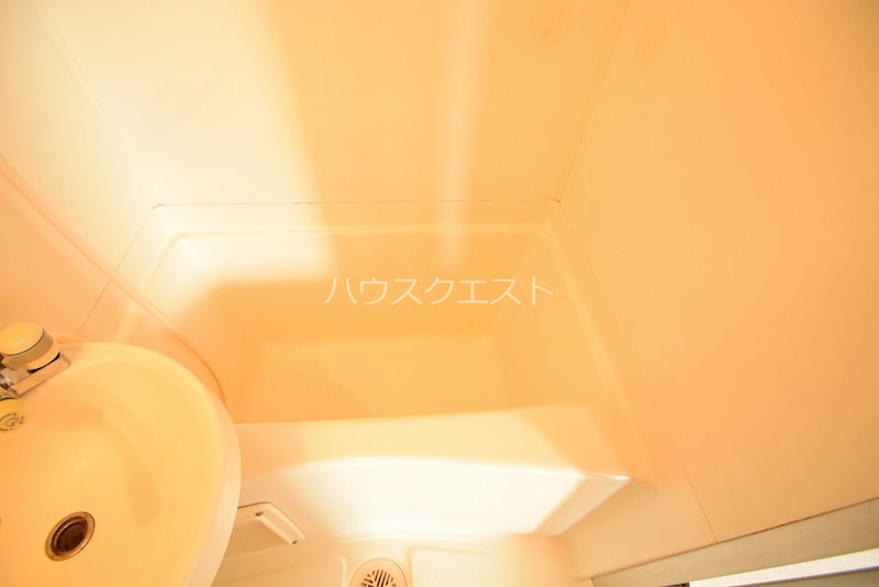 シティハウスSAKA　PARTⅡ その他