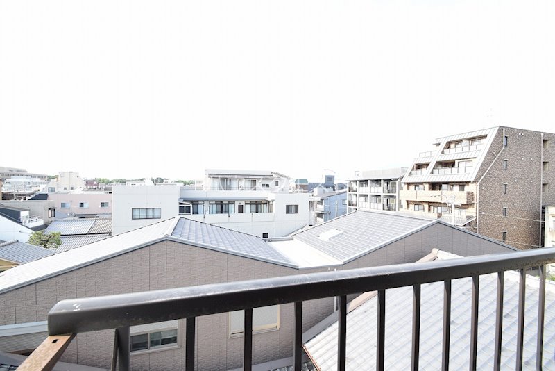 シティハウスSAKA　PARTⅡ その他