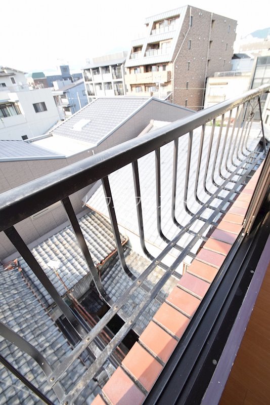 シティハウスSAKA　PARTⅡ その他