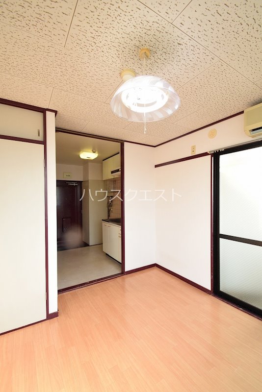 シティハウスSAKA　PARTⅡ その他