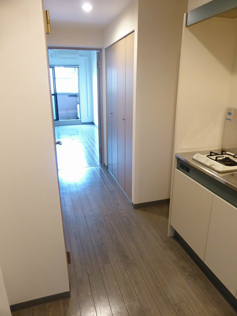 パレス15 その他部屋・スペース