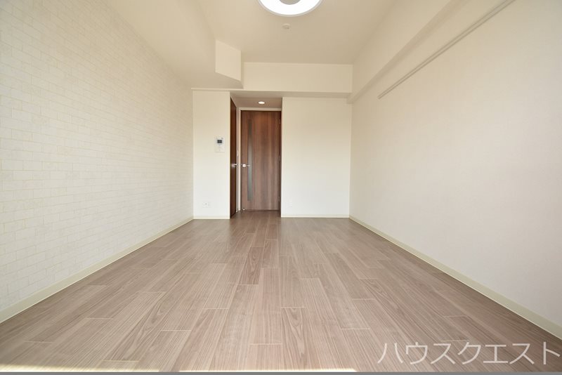 プレサンスTHE　KYOTO流雅 その他