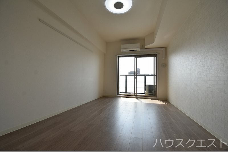 プレサンスTHE　KYOTO流雅 その他