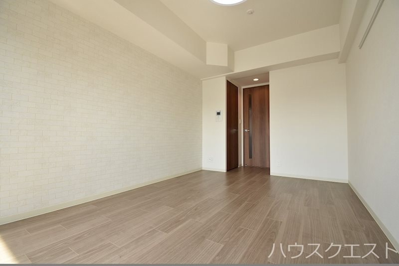 プレサンスTHE　KYOTO流雅 その他