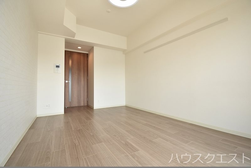 プレサンスTHE　KYOTO流雅 その他