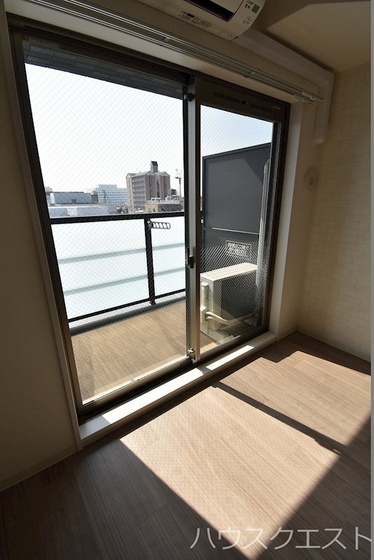 プレサンスTHE　KYOTO流雅 その他