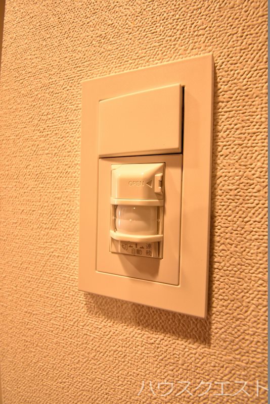 プレサンスTHE　KYOTO流雅 その他