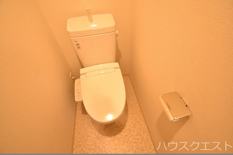 プレサンスTHE　KYOTO流雅 その他