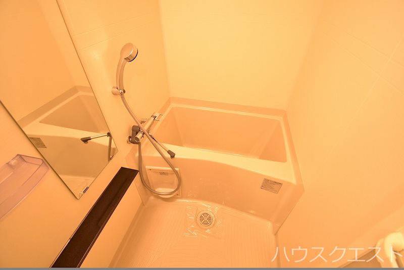 プレサンスTHE　KYOTO流雅 その他