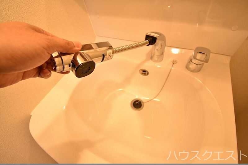 プレサンスTHE　KYOTO流雅 その他