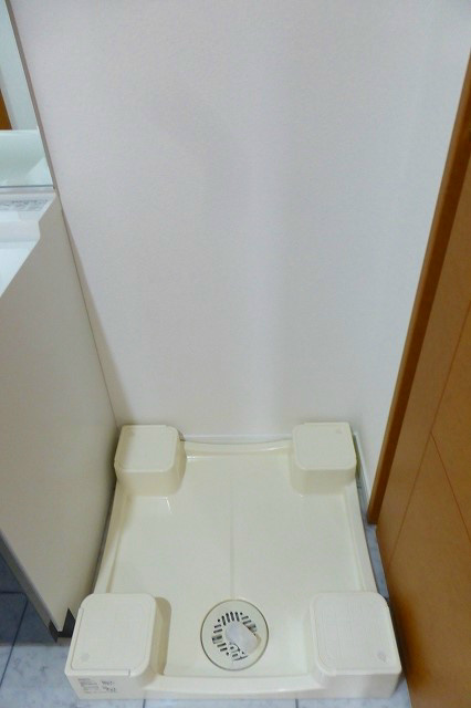 リーガル京都河原町五条Ⅱ その他設備