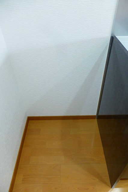 リーガル京都河原町五条Ⅱ その他部屋・スペース