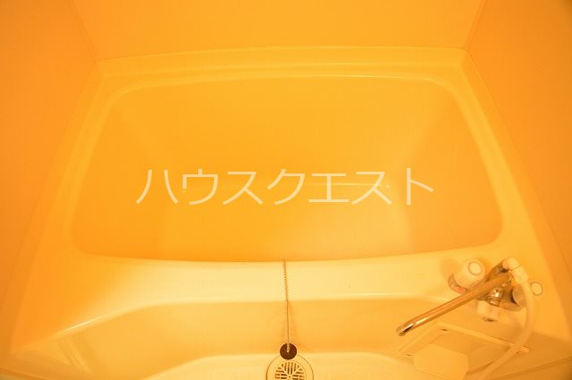 ウエストハイツ その他