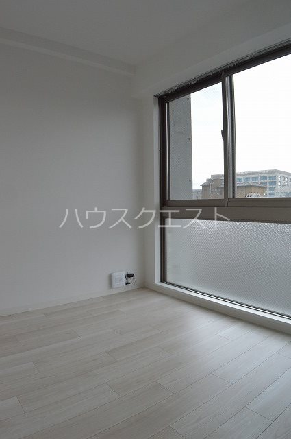 グレースアレイ西院 その他