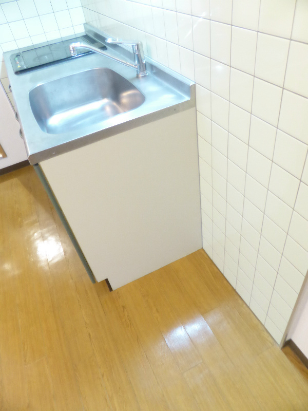 リリアーレ清水 その他