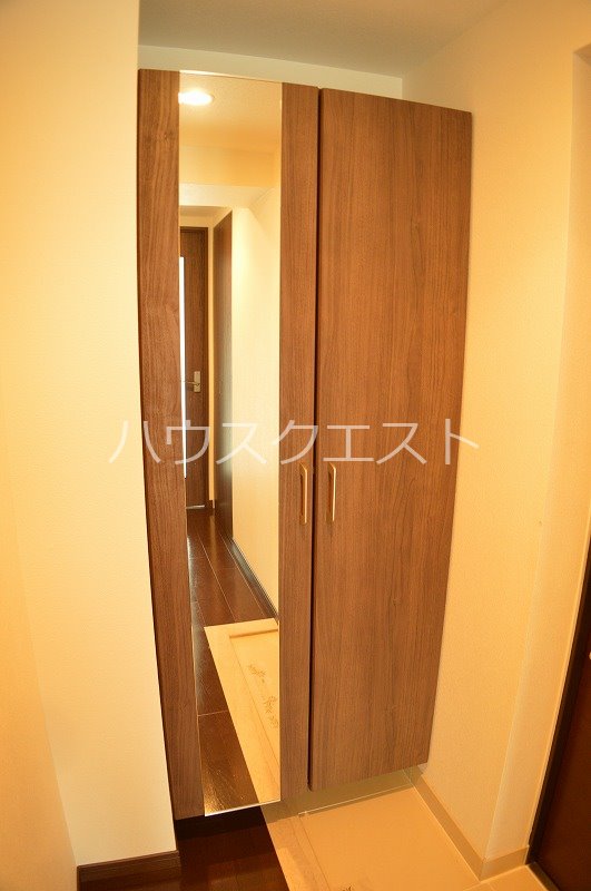 ベラジオ京都洛南Ⅱ その他