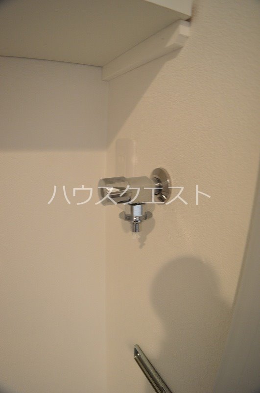 ベラジオ京都洛南Ⅱ その他