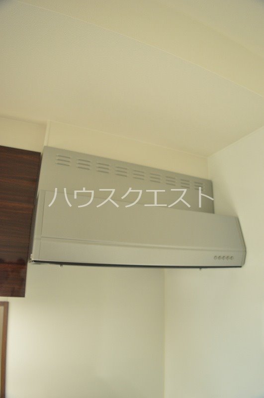 ベラジオ京都洛南Ⅱ その他