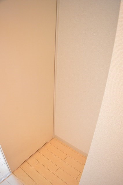 Spruce Tone mf（スプルーストーンmf） その他