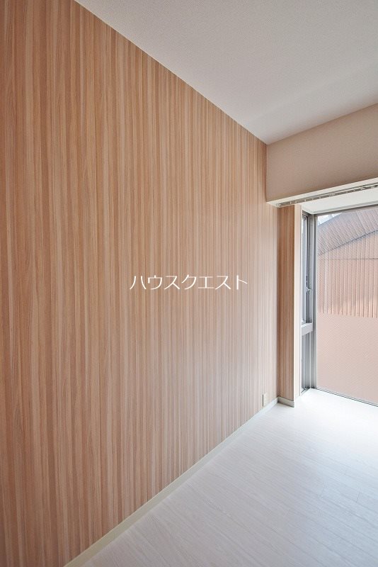 クリヨン岡崎 その他