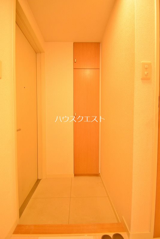 クリヨン岡崎 その他