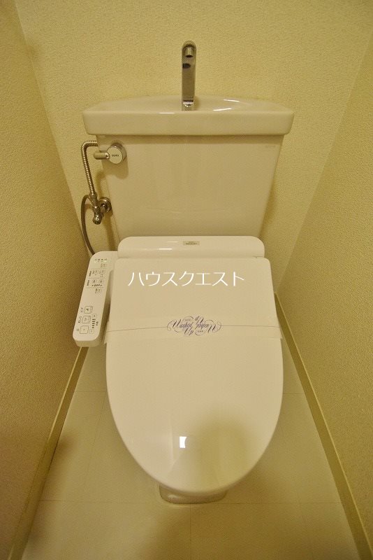 クリヨン岡崎 その他