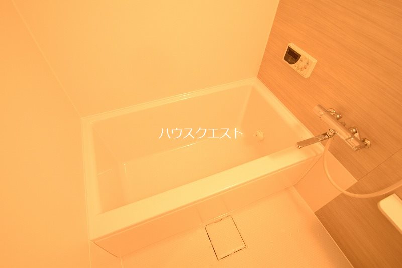クリヨン岡崎 その他