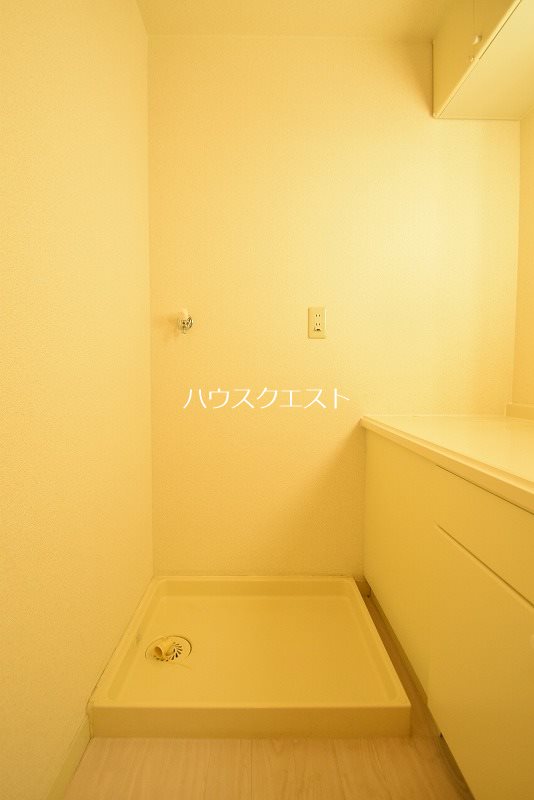 クリヨン岡崎 その他
