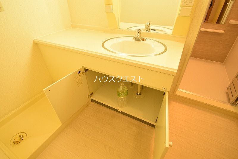 クリヨン岡崎 その他