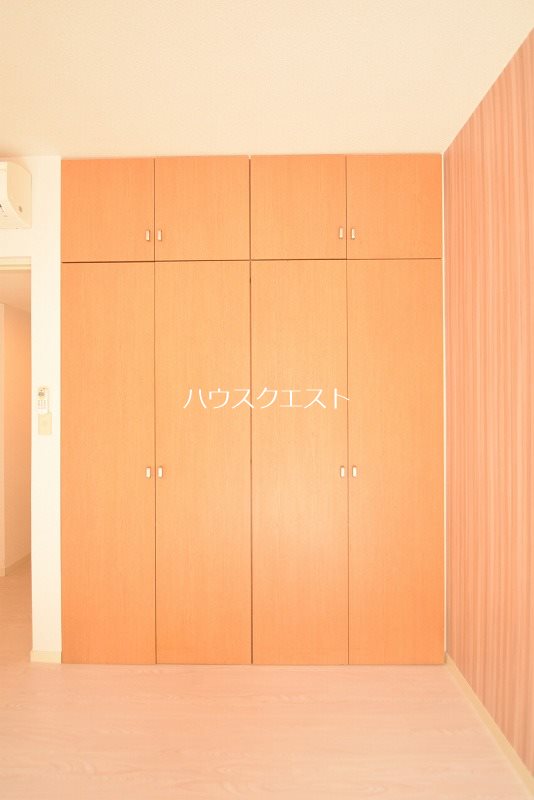 クリヨン岡崎 その他