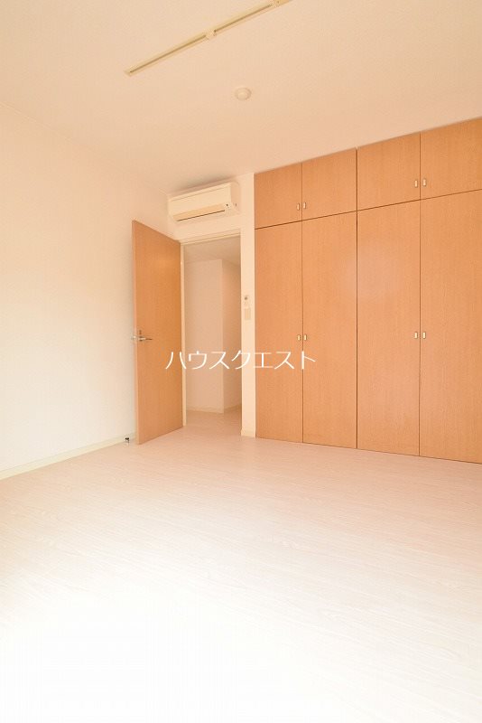 クリヨン岡崎 その他