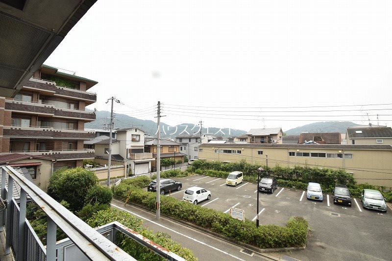 クリヨン岡崎 その他