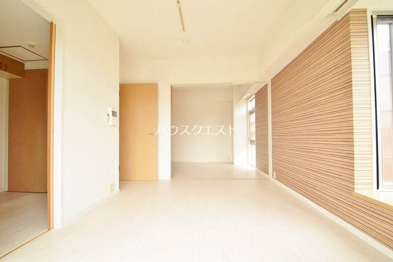 クリヨン岡崎 その他