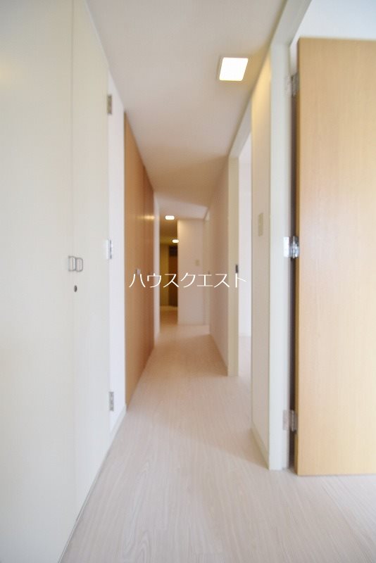 クリヨン岡崎 その他