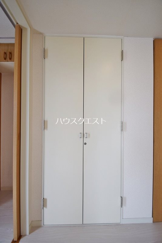 クリヨン岡崎 その他