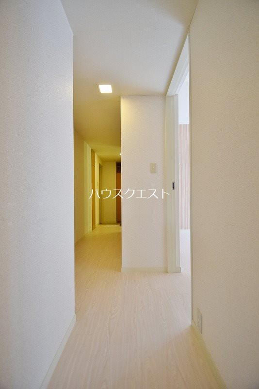 クリヨン岡崎 その他
